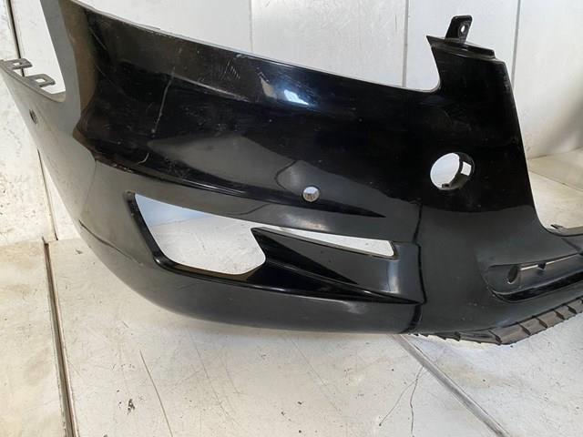 9686572177 Peugeot/Citroen 