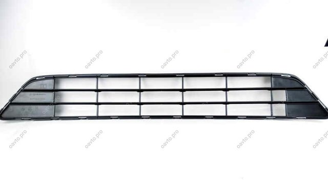  Subaru 57731AL50A ціна, від 31.67 USD