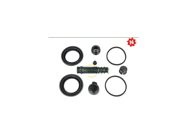  Fiat/Alfa/Lancia 51767660 ціна, від 8.53 USD