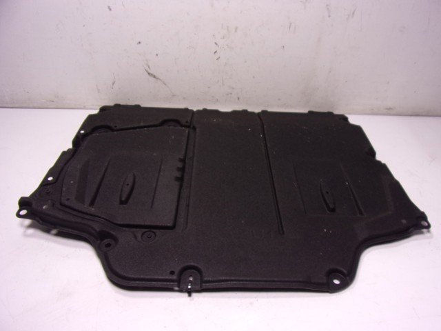 Купити 5142016020 Toyota 
