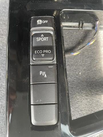 9374833 BMW 