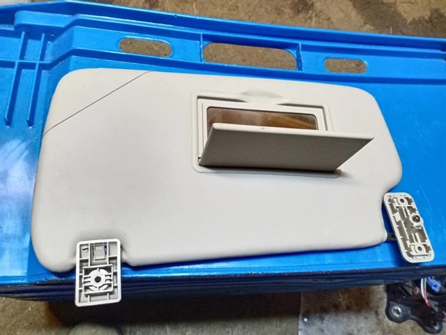 Купити BE8Z5404105BB Ford 