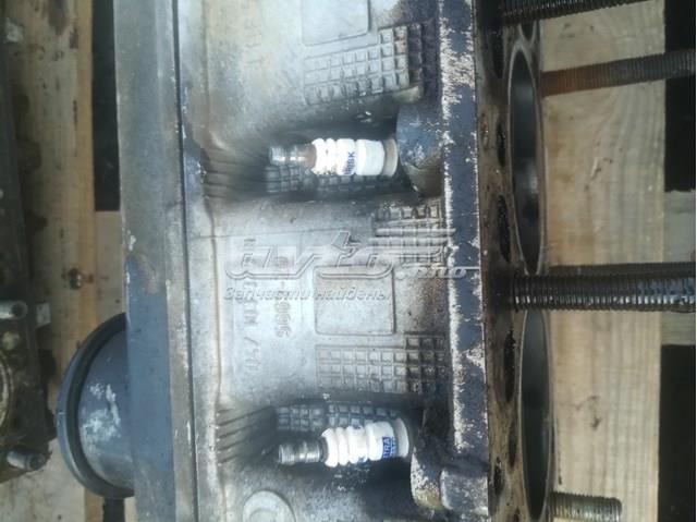 047103373N VAG 