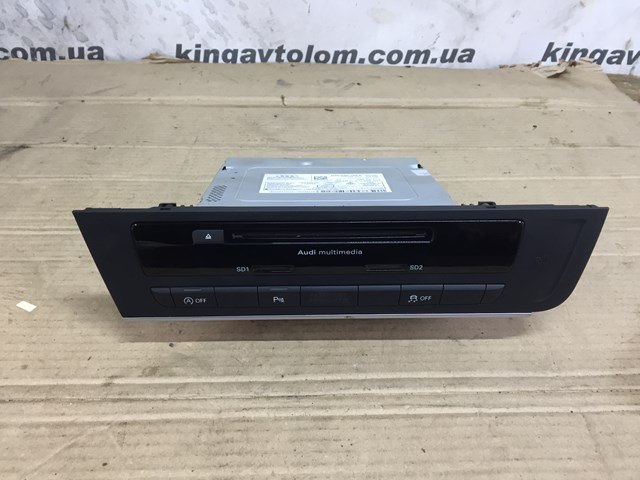 4G0035192F VAG 