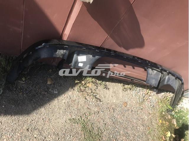  VAG 7P6807482F041 ціна, від 521.33 USD