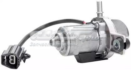 50513244 Fiat/Alfa/Lancia Насос вакуумний