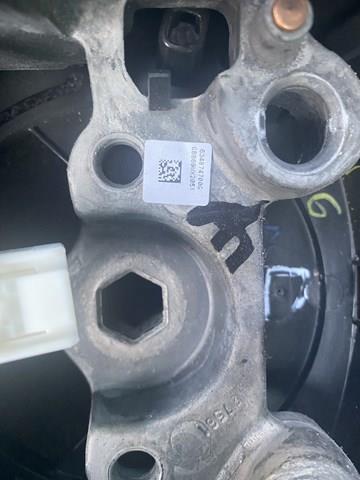 KD4532982B02 Mazda 