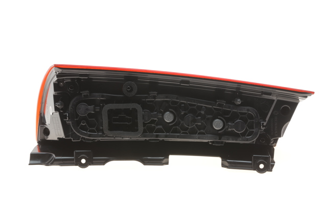 Renault (RVI) 265504912R ціна, від 175.88 USD