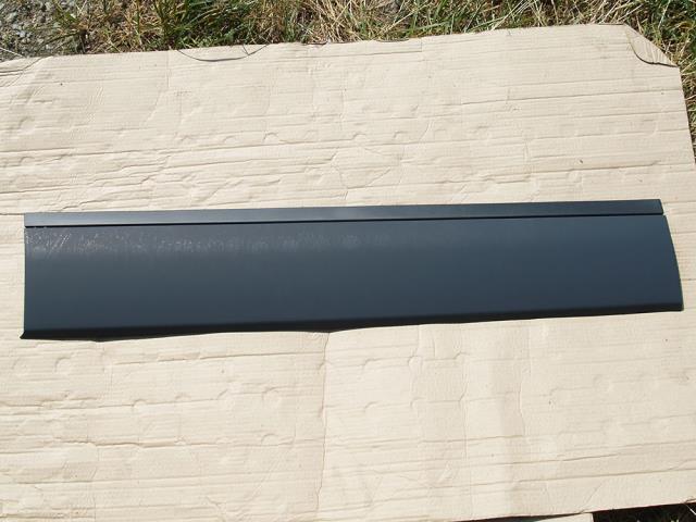 LR044667 Land Rover 