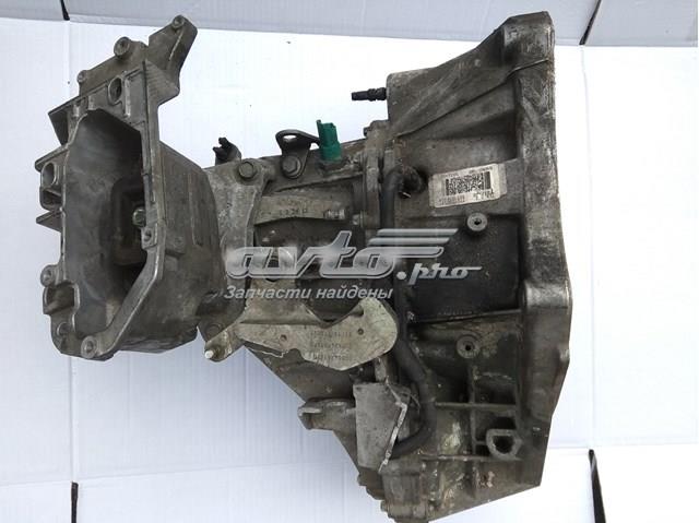320101KG0A Nissan/Infiniti 