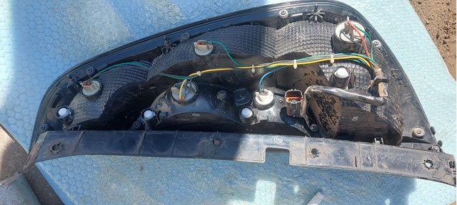  Hyundai/Kia 92401B2030