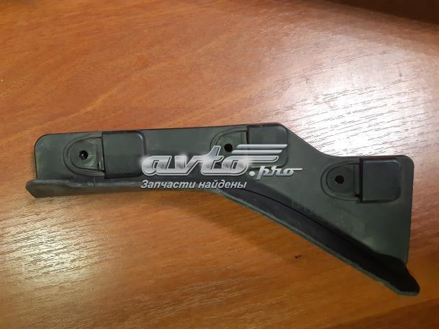 Купити 5385147060 Toyota 