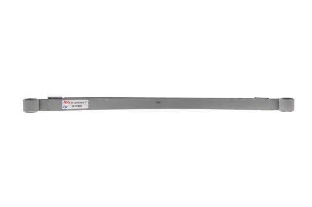 Купити A9073200200 Mercedes 