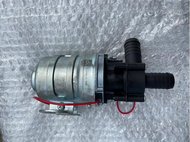Електронасос системи опалення DK 323780 ціна, від 12.91 USD