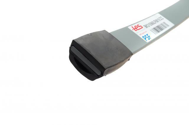  TES BK315560LF6819ZZ ціна, від 77.75 USD