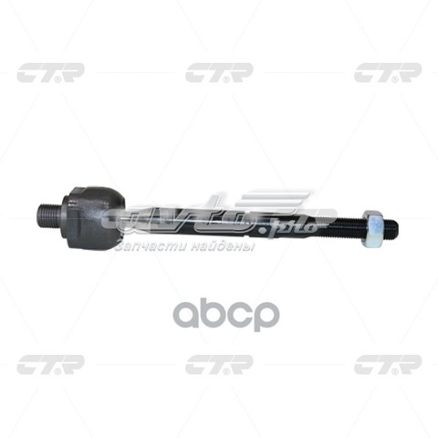 Купити 57724B1400 Hyundai/Kia Тяга рульова поздовжня