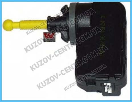 Купити FP5023RK1 FPS Регулятор висоти фари