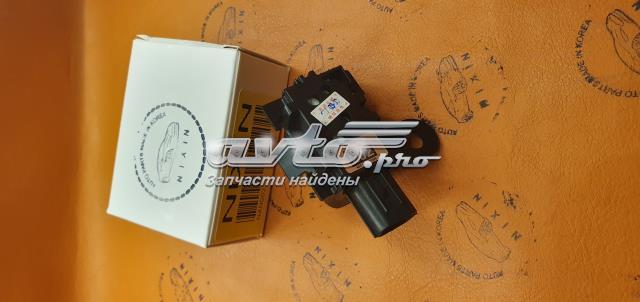  Tqparts TQ42149 ціна, від 38.91 USD