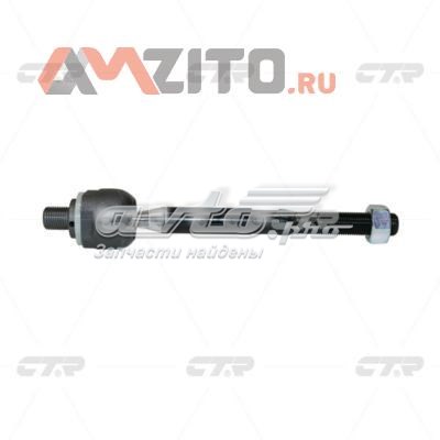 Тяга рульова CTR CRKK48