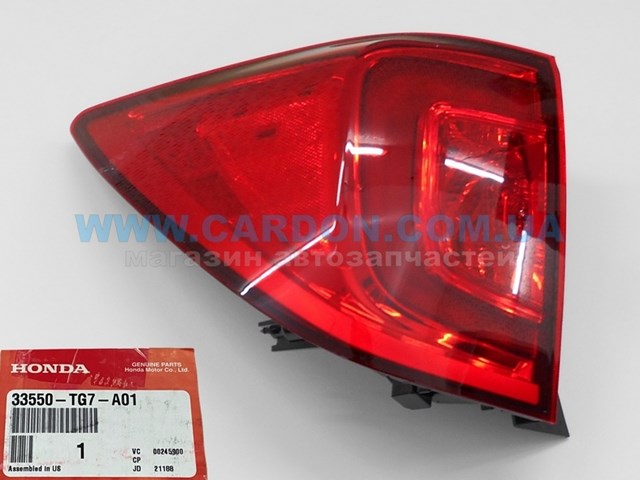  Depo/Loro/Abakus FP3042F1E ціна, від 109.17 USD