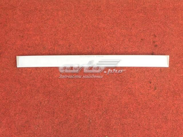 6515A037 Mitsubishi 
