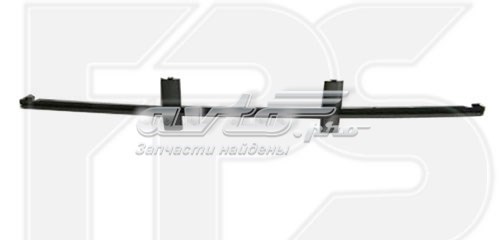 Решітка переднього бампера, центральна FPS FP1405910 ціна, від 12.06 USD