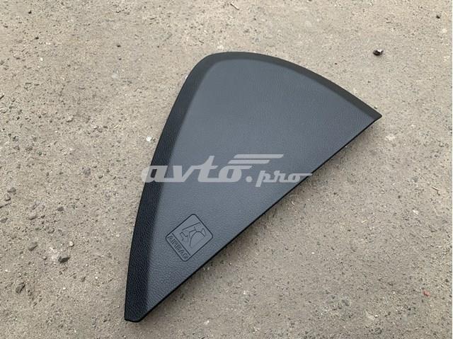  DS73F04480ACW Ford