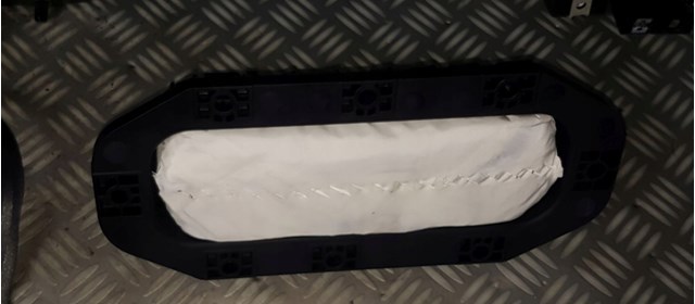 CPLA044A74BC Land Rover Подушка безпеки, пасажирська, AIRBAG