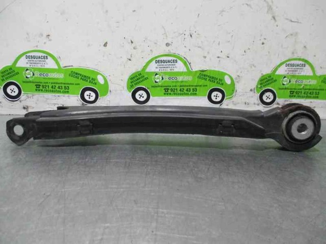  Mercedes A20402RSA3 ціна, від 15.20 USD