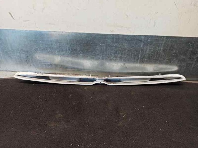  Opel 90463727 ціна, від 7.03 USD