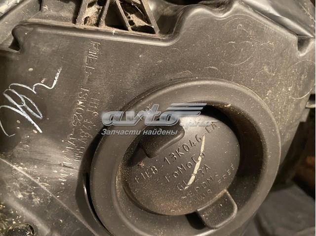 Фара права F1EB13W029JG Ford
