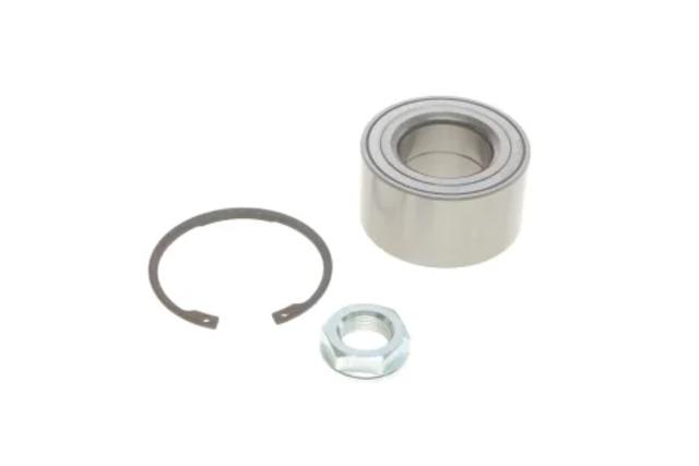  Solgy 216224 ціна, від 17.05 USD