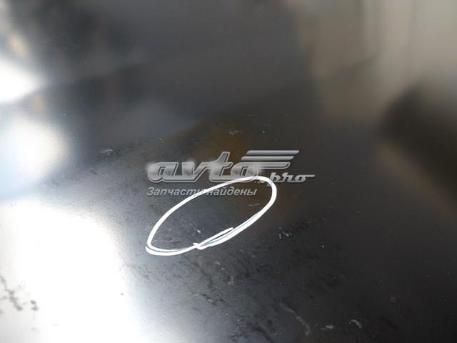 Капот Tempest 0510622280 ціна, від 149.96 USD
