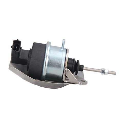 Модуль керування турбіною Glossyautoparts EBY1018561628 ціна, від 95.77 USD