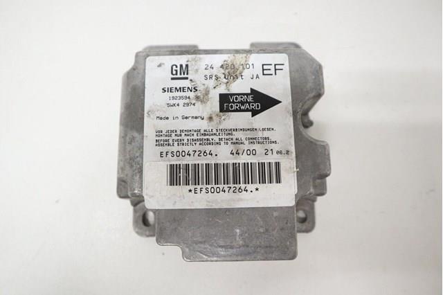 24420101 Opel 
