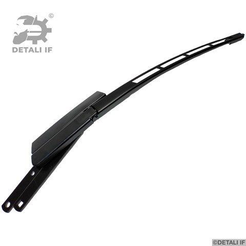 Купити DF16592 Detali IF Повідок склоочисника