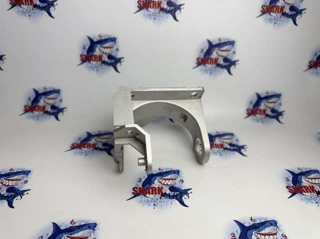 Компресор пневмопідкачки (амортизаторів) RQU500064 Britpart