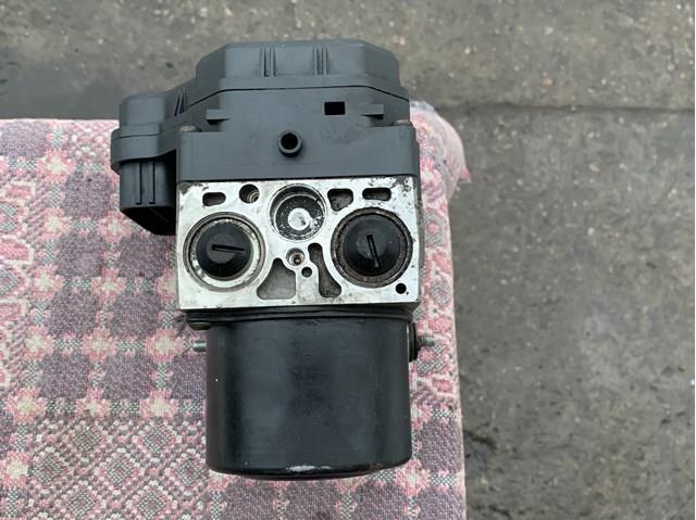 Купити 4454033050 Toyota Гідроблок АБС