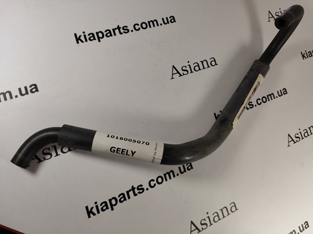 Ліве переднє крило Hyundai/Kia 663114H451 ціна, від 118.29 USD