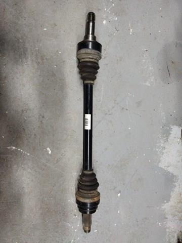  BMW 7630183AI01