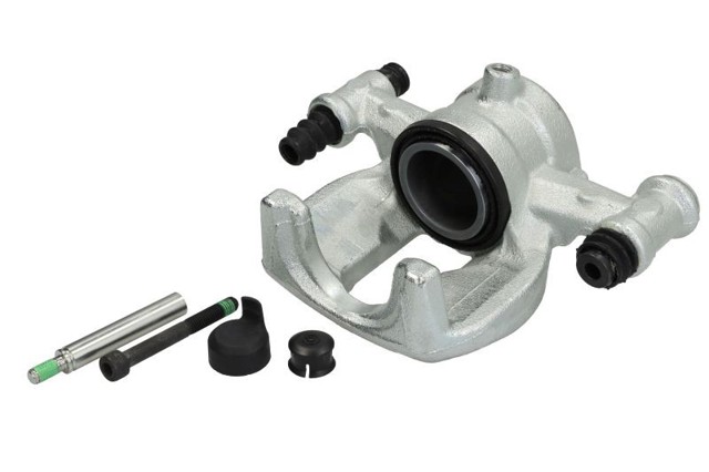 Купити A9104238100 Mercedes Супорт задній правий