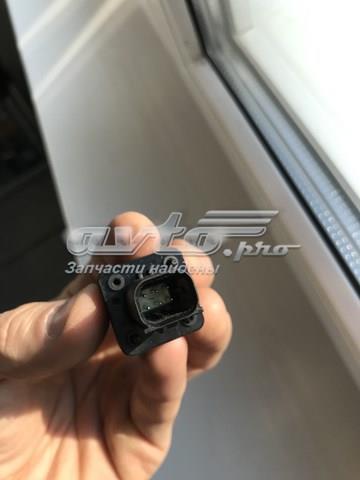 Камера системи забезпечення видимості 867900T010 Toyota