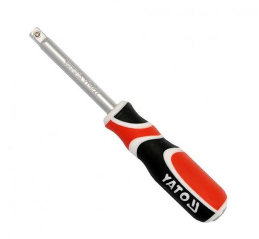  Yato YT1427 ціна, від 3.49 USD