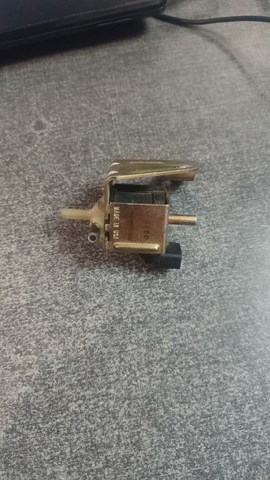  Opel 5399666040 ціна, від 5.08 USD