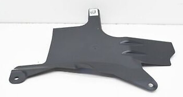  51717340879 BMW