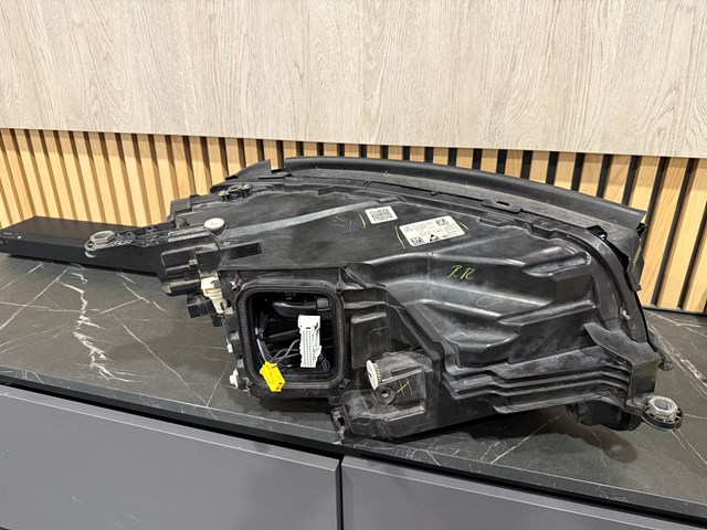 A1679065901 Mercedes 