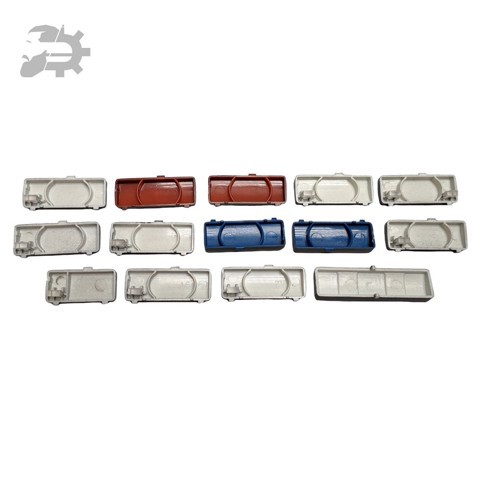  Detali IF DF17680 ціна, від 62.88 USD