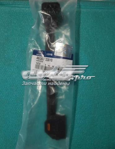 4630723020 Hyundai/Kia 