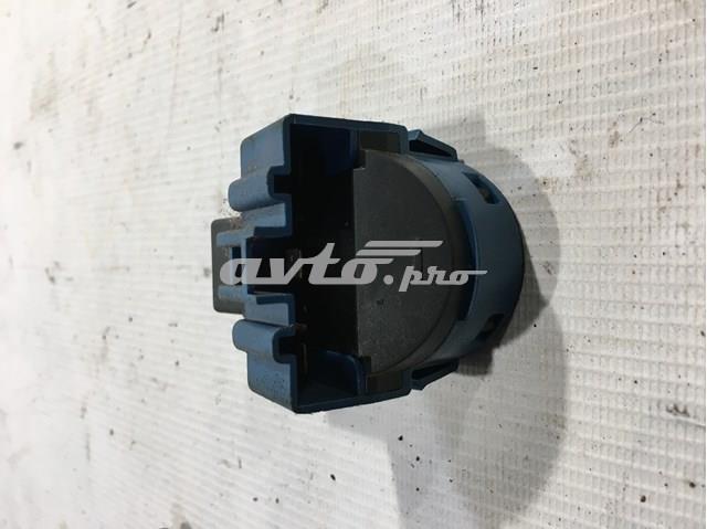 Контактна група замка запалювання Ford AA6T11572BA
