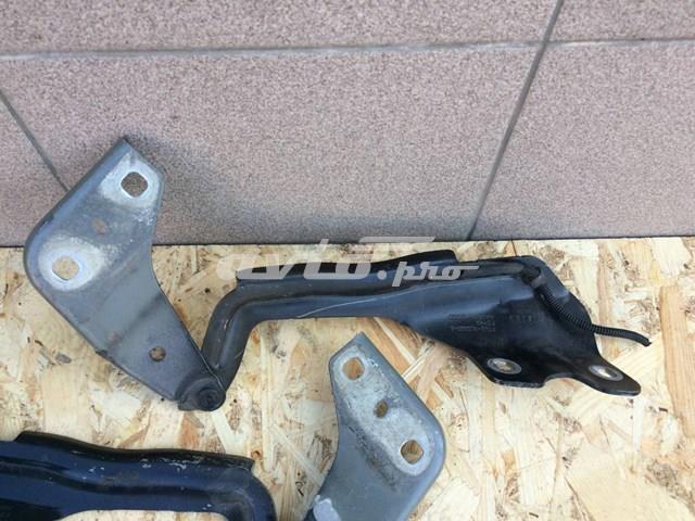 Купити FT4BR16800A Ford 